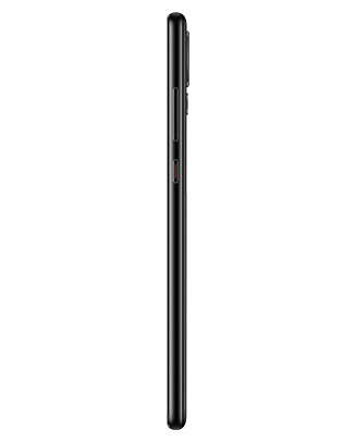 Telefon Huawei-P20-Pro-Black1