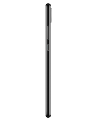 Telefon Huawei-P20-Black1