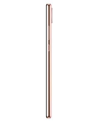 Telefon Huawei-P20-Pink