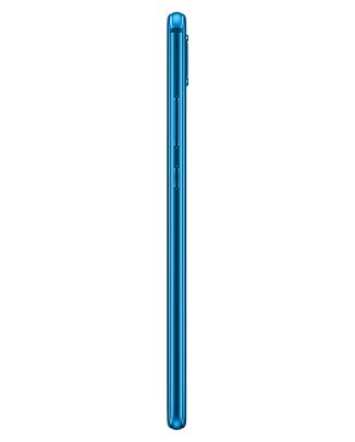 Telefon Huawei-P20-Lite-Blue3