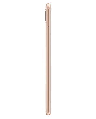 Telefon Huawei-P20-Lite-Pink6