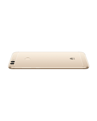 Telefon Huawei-PSmart-Gold7