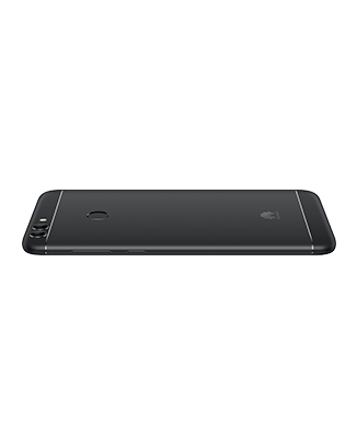 Telefon Huawei-PSmart-Black4