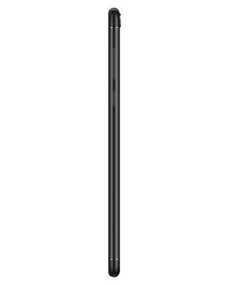 Telefon Huawei-PSmart-Black8