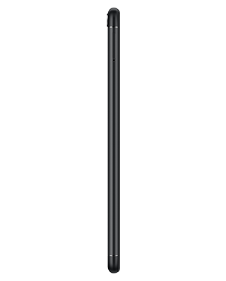Telefon Huawei-PSmart-Black9