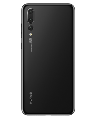 Telefon Huawei-P20-Pro-Black5