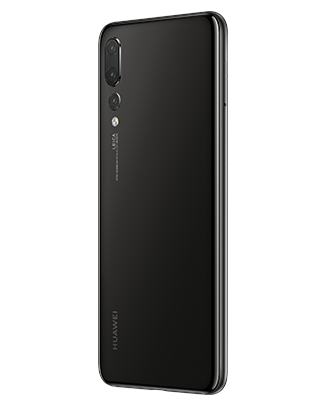 Telefon Huawei-P20-Pro-Black2