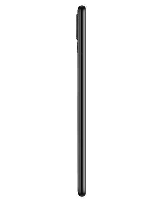Telefon Huawei-P20-Pro-Black3