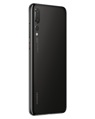 Telefon Huawei-P20-Pro-Black4