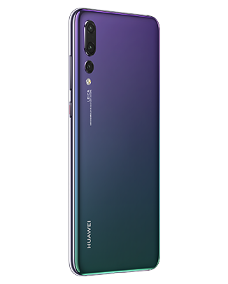 Telefon Huawei-P20-Pro-Twilight3