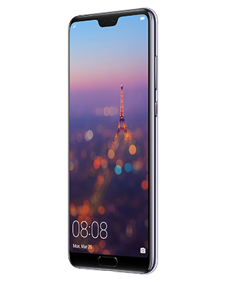 Telefon Huawei-P20-Pro-Twilight7