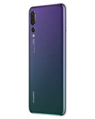 Telefon Huawei-P20-Pro-Twilight4