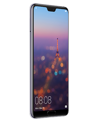 Telefon Huawei-P20-Pro-Twilight6