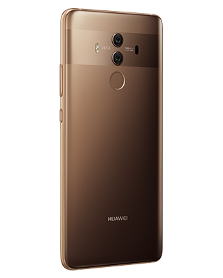 Telefon Huawei-Mate-Pro-10-Gold2