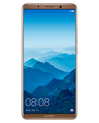 Telefon Huawei-Mate-Pro-10-Gold3