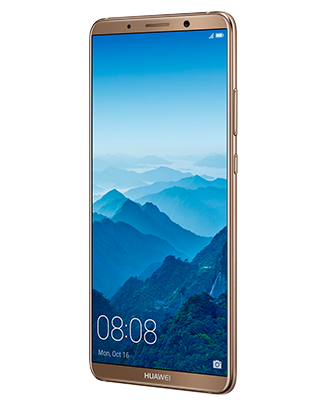 Telefon Huawei-Mate-Pro-10-Gold4