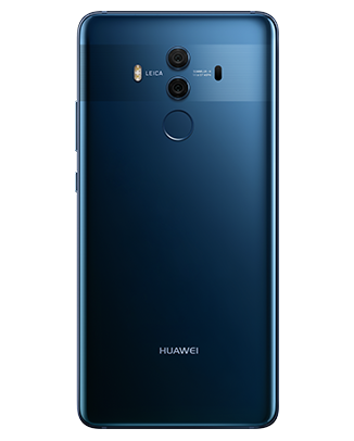 Telefon Huawei-Mate-Pro-10-Blue2