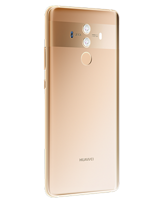 Telefon Huawei-Mate-Pro-10-Blue3