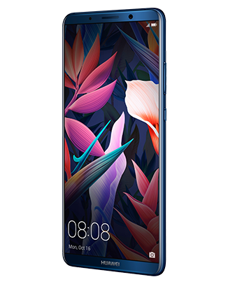 Telefon Huawei-Mate-Pro-10-Blue4