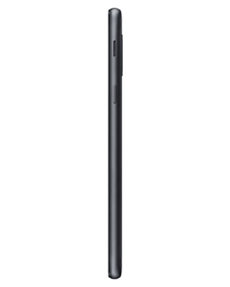 Telefon Samsung-A6-Black3