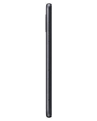 Telefon Samsung-A6-Black4