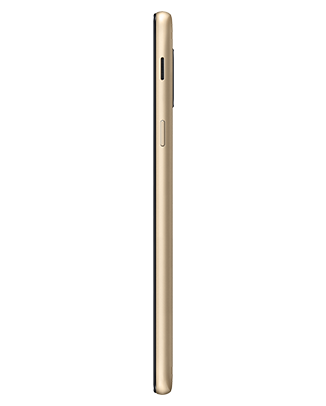 Telefon Samsung-A6-Gold3