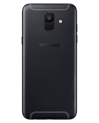 Telefon Samsung-A6-Black5