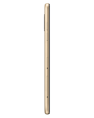 Telefon Samsung-A6-Gold4