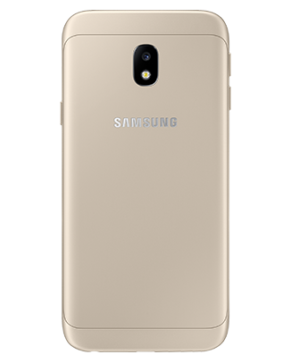 soup Do well () Troubled Samsung Galaxy J3 2017 Auriu dual-sim, 16 GB, 2 GB RAM - Telefon mobil la  pret avantajos - Abonament - In rate | DIGI (RCS & RDS)