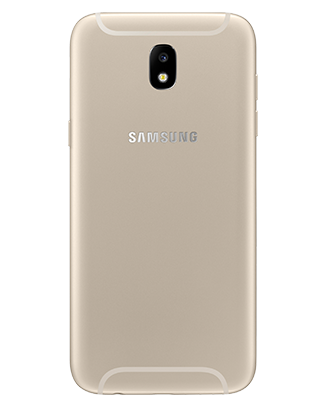 Telefon Samsung-J5-2017-Gold5