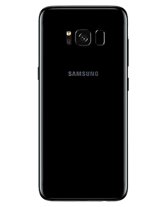 Telefon Samsung-S8-Black1