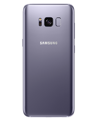 Telefon Samsung-S8-Violet.1png