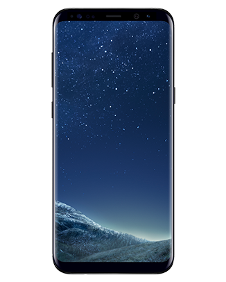 Telefon Samsung-S8+-Black1