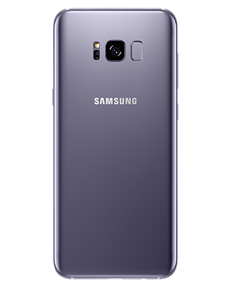 Telefon Samsung-S8+-Violet1