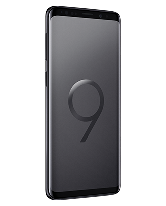 Telefon Samsung-S9-Black4