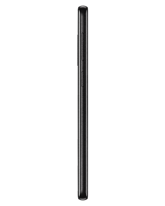 Derbeville test Herself Fahrenheit Samsung Galaxy S9 Negru dual-sim, 64 GB, 4 GB RAM - Telefon mobil la pret  avantajos - Abonament - In rate | DIGI (RCS & RDS)
