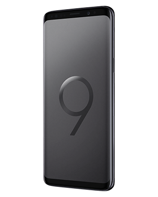 Telefon Samsung-S9-Black3