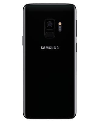 Telefon Samsung-S9-Black6