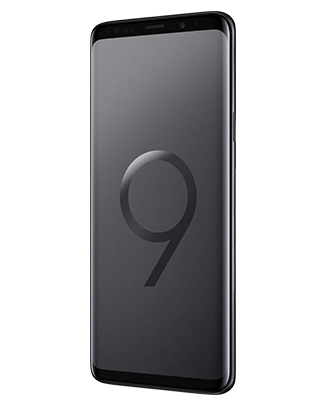 Telefon Samsung-S9+-Black2