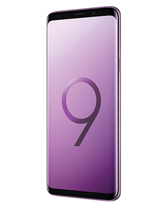 Telefon Samsung-S9+-Violet.1png
