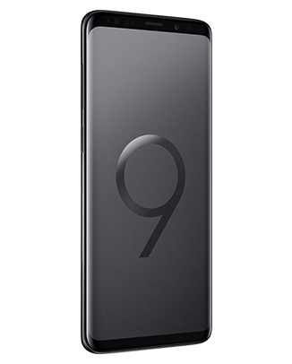 Telefon Samsung-S9+-Black3