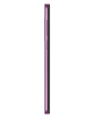 Telefon Samsung-S9+-Violet.2png