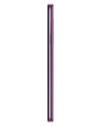 Telefon Samsung-S9+-Violet