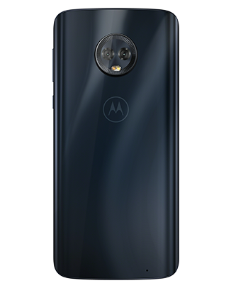 Telefon Motorola-G6-Plus-Blue6