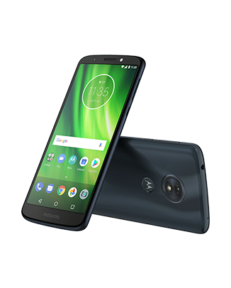 Telefon Motorola-G6-Play-Blue2