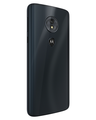 Telefon Motorola-G6-Play-Blue5