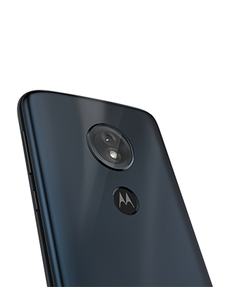 Telefon Motorola-G6-Play-Blue7