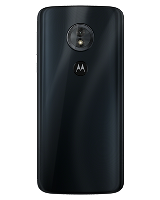 Telefon Motorola-G6-Play-Blue8