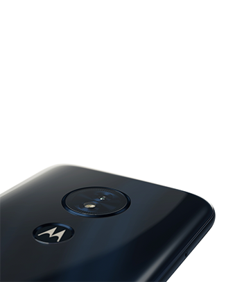 Telefon Motorola-G6-Play-Blue10