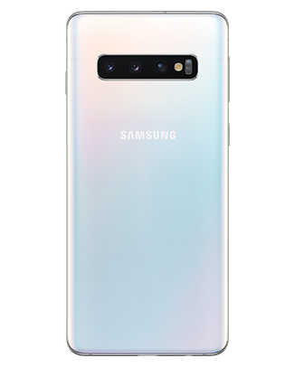 Telefon Samsung_S10_white_1